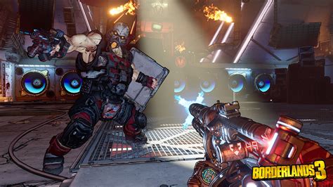 <b>Borderlands</b> <b>3</b> launched back in 2019, but was successful enough to warrant a second season pass, jam packed with brand new content. . Borderlands 3 p o r n